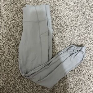 Off white Fabletics Leggings